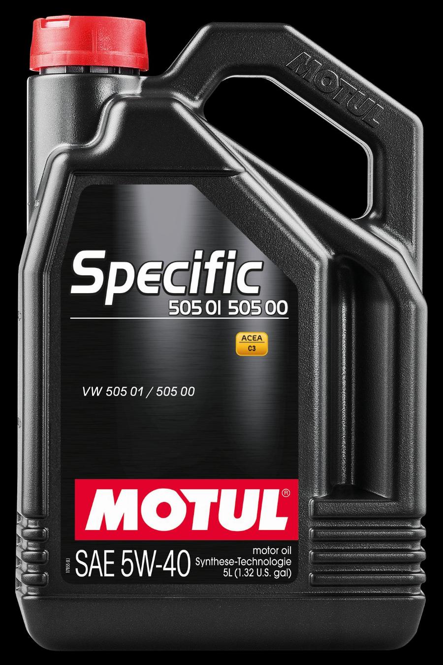 Motul 59201 - Motoreļļa www.autospares.lv