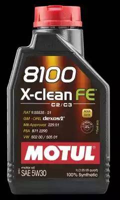 Motul 104775 - Motoreļļa autospares.lv