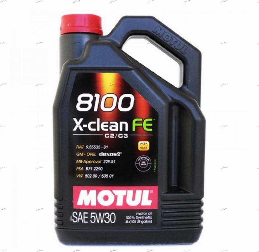 Motul 104776 - Manuālās pārnesumkārbas eļļa www.autospares.lv