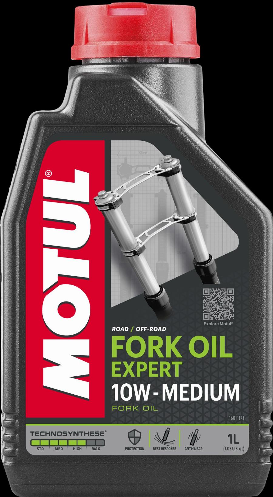 Motul 105930 - Eļļa www.autospares.lv