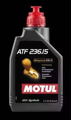 Motul 106954 - Transmisijas eļļa www.autospares.lv