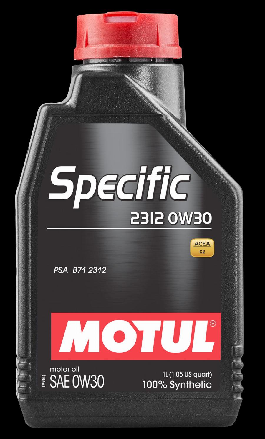 Motul 59006 - Motoreļļa www.autospares.lv