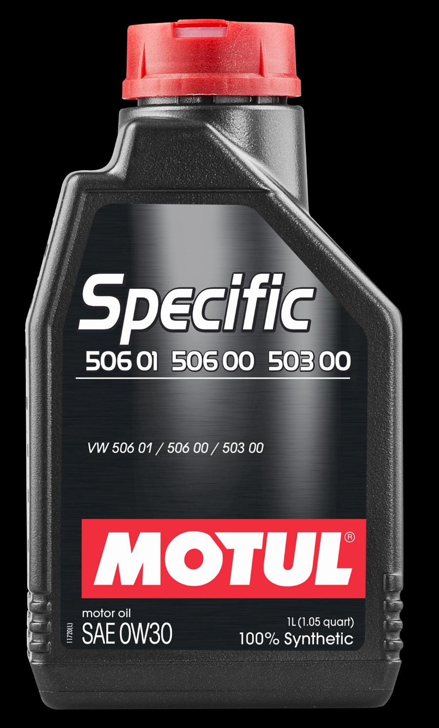 Motul 59300 - Motoreļļa www.autospares.lv