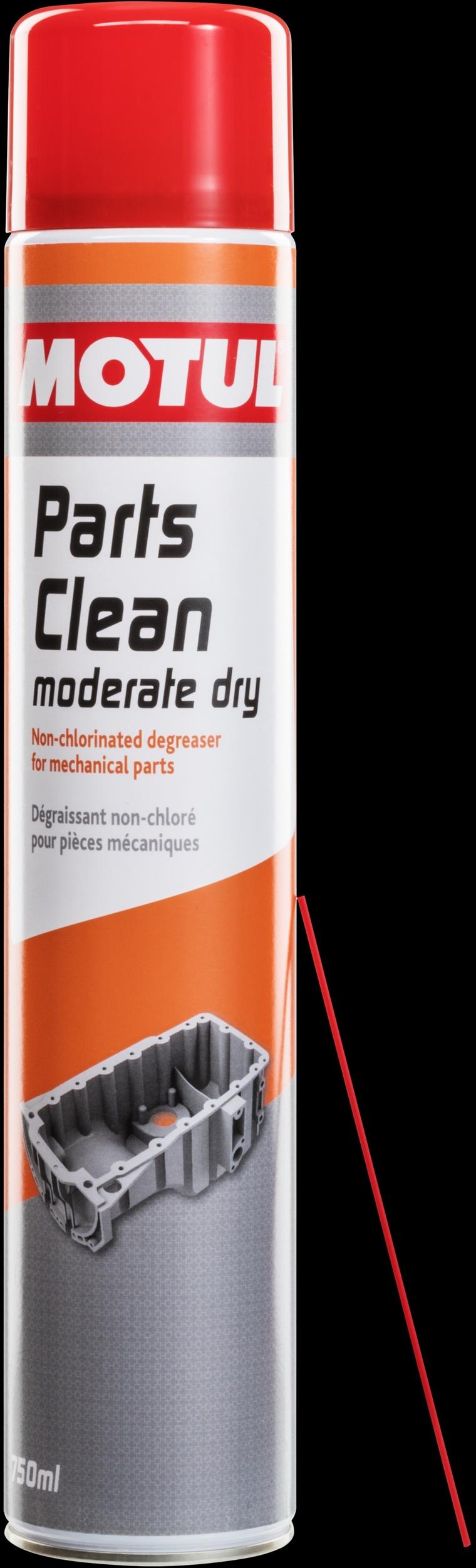 Motul 106552 - Universal Cleaner www.autospares.lv