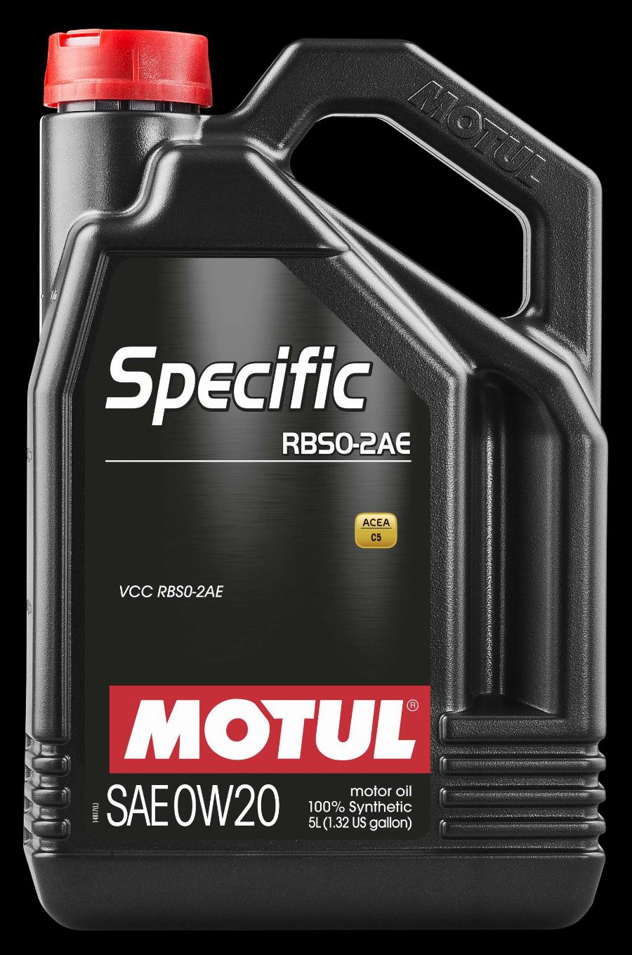 Motul 106045 - Motoreļļa www.autospares.lv