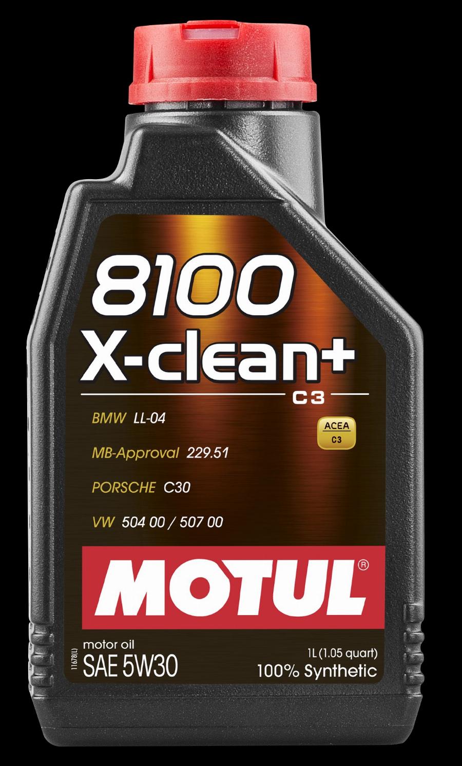 Motul 17720 - Motoreļļa www.autospares.lv