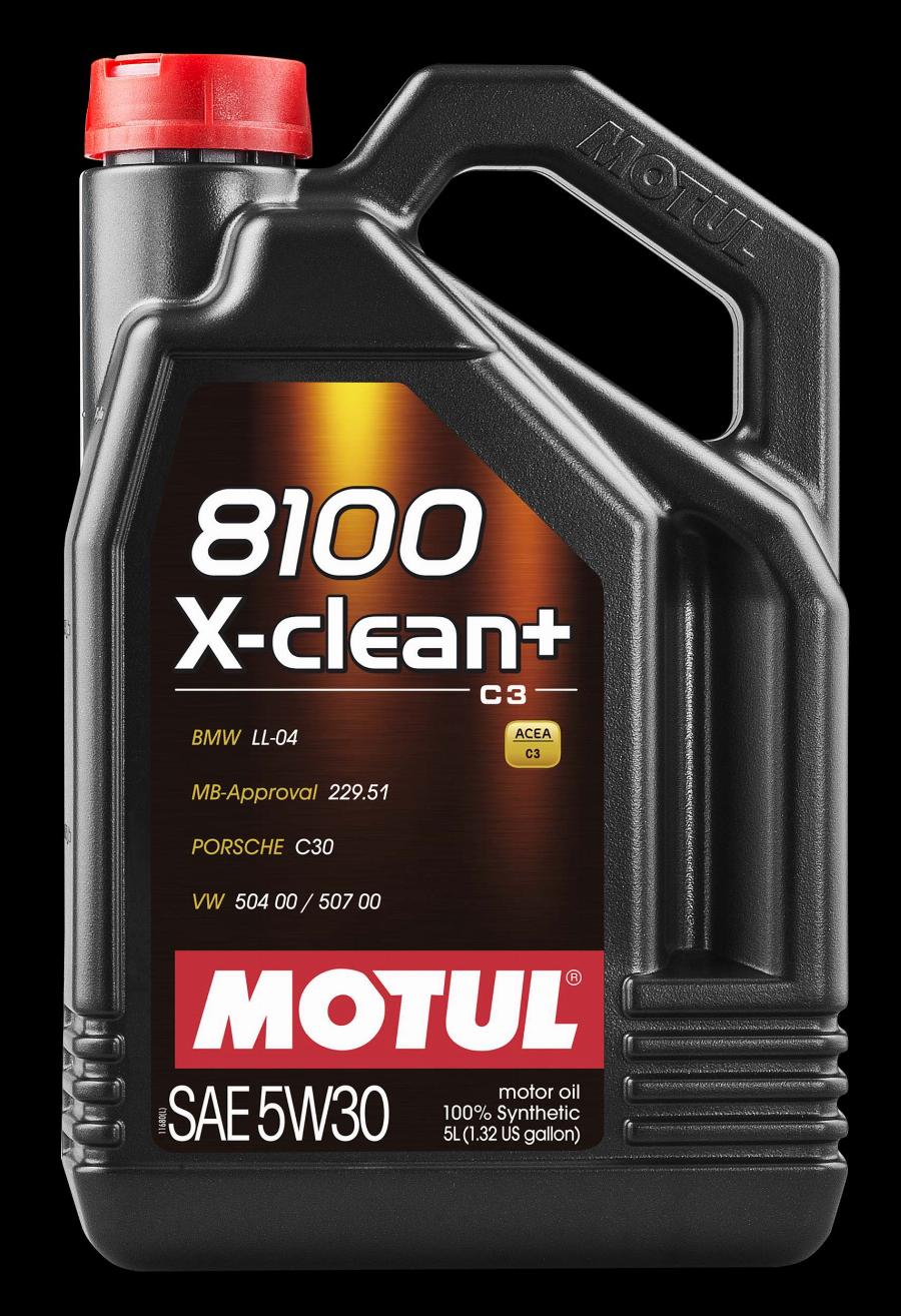 Motul 106377 - Motoreļļa www.autospares.lv