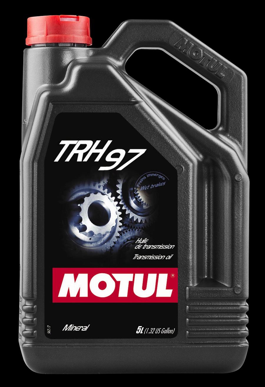 Motul 74500 - Sadales kārbas eļļa www.autospares.lv