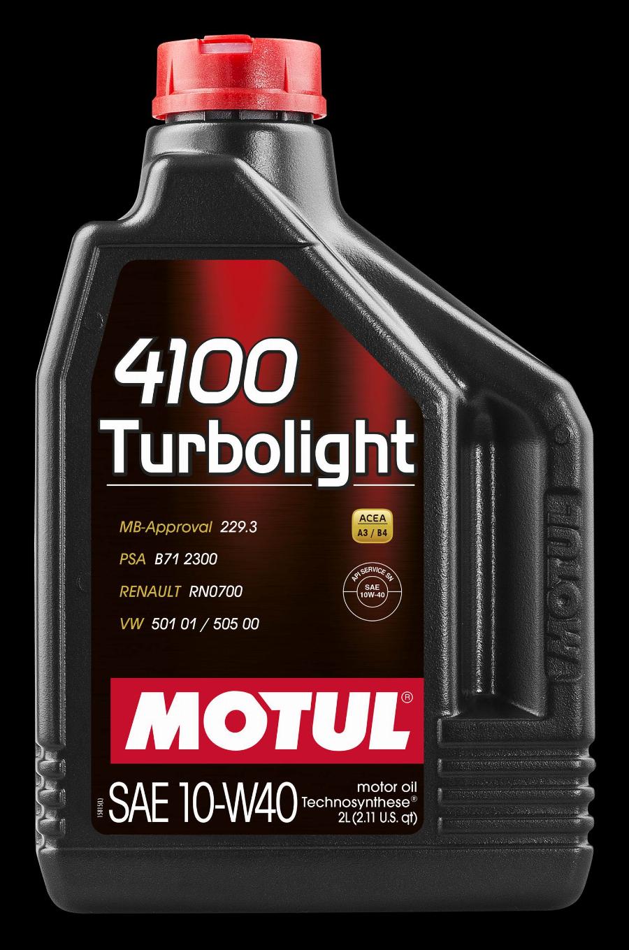 Motul 100350 - Motoreļļa www.autospares.lv