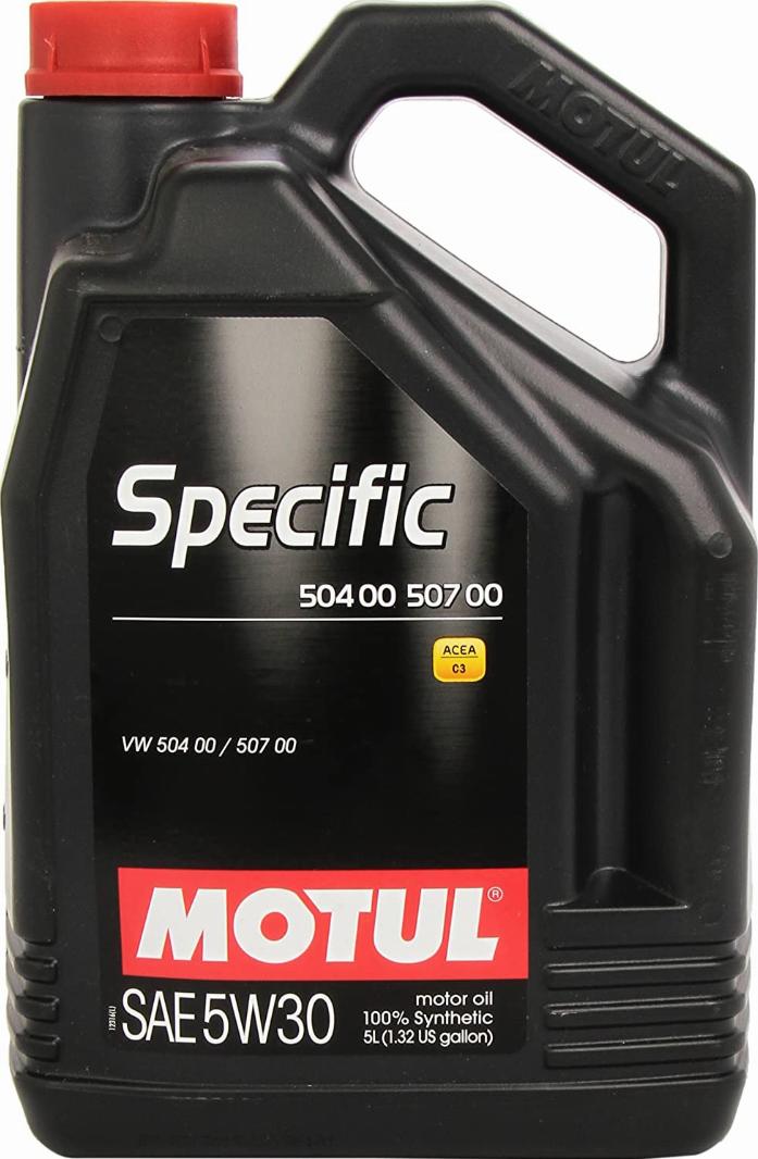 Motul 101476 - Motoreļļa autospares.lv