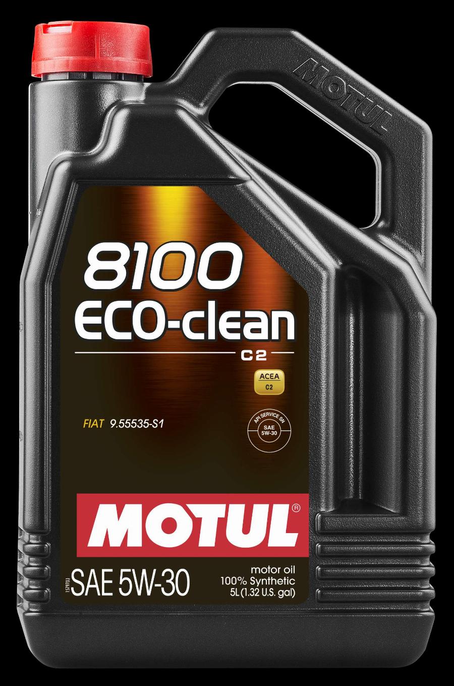 Motul 101545 - Motoreļļa www.autospares.lv