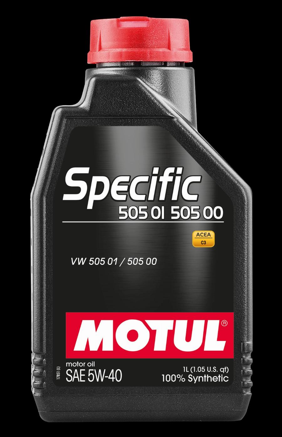 Motul 101573 - Motoreļļa autospares.lv