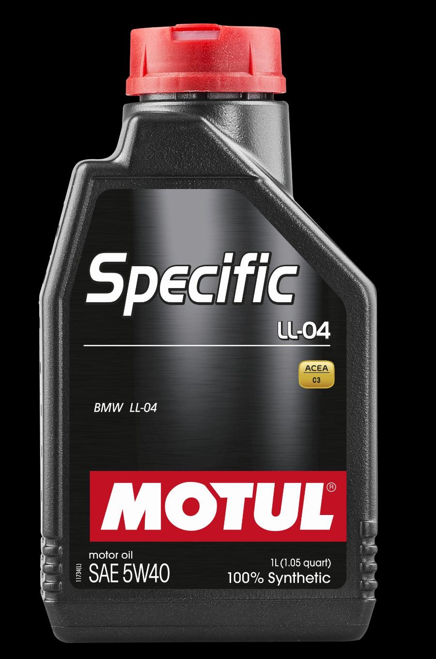 Motul 101272 - Моторное масло www.autospares.lv