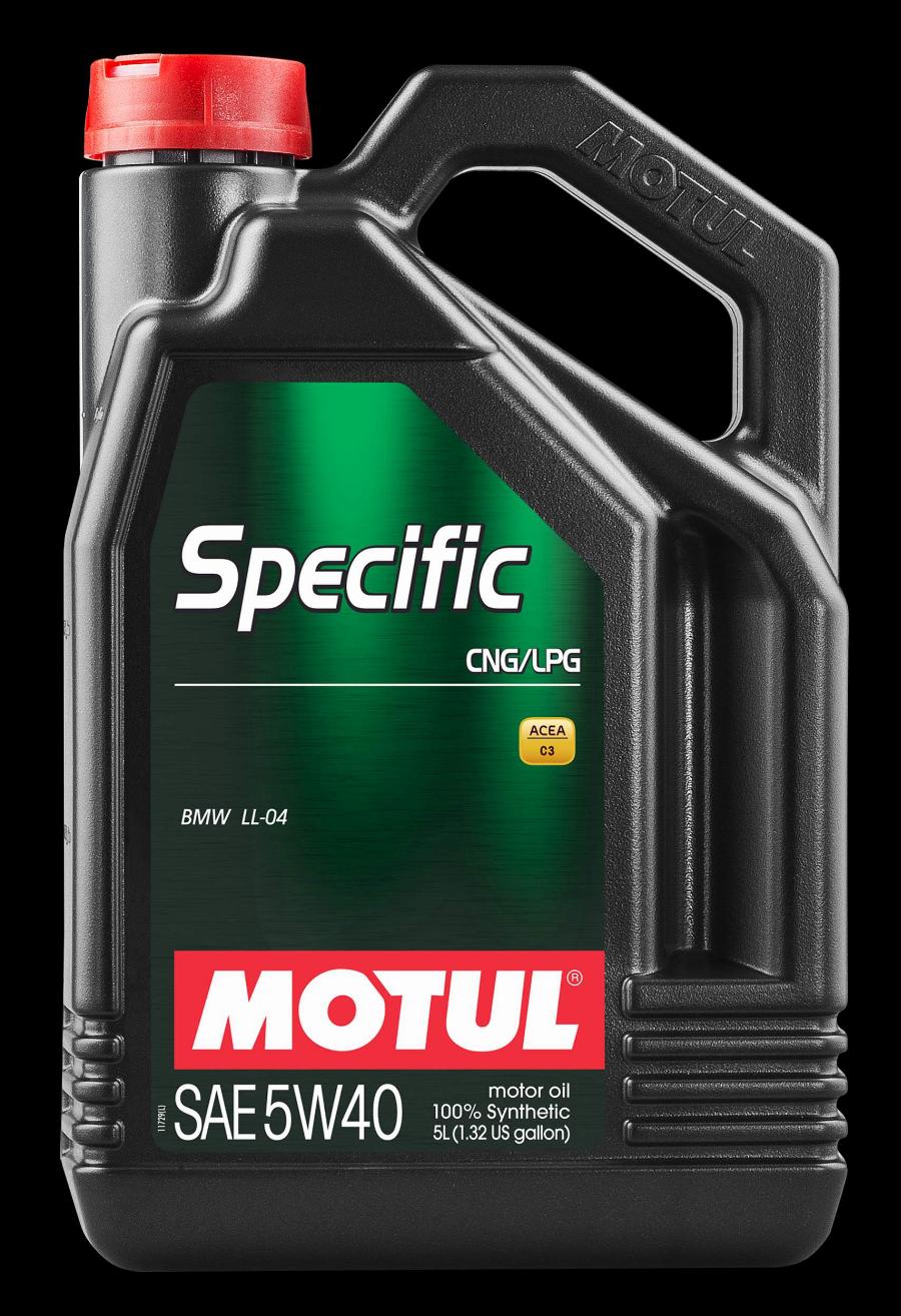 Motul 101719 - Моторное масло www.autospares.lv