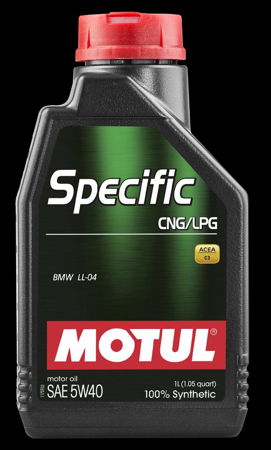 Motul 101717 - Motoreļļa www.autospares.lv