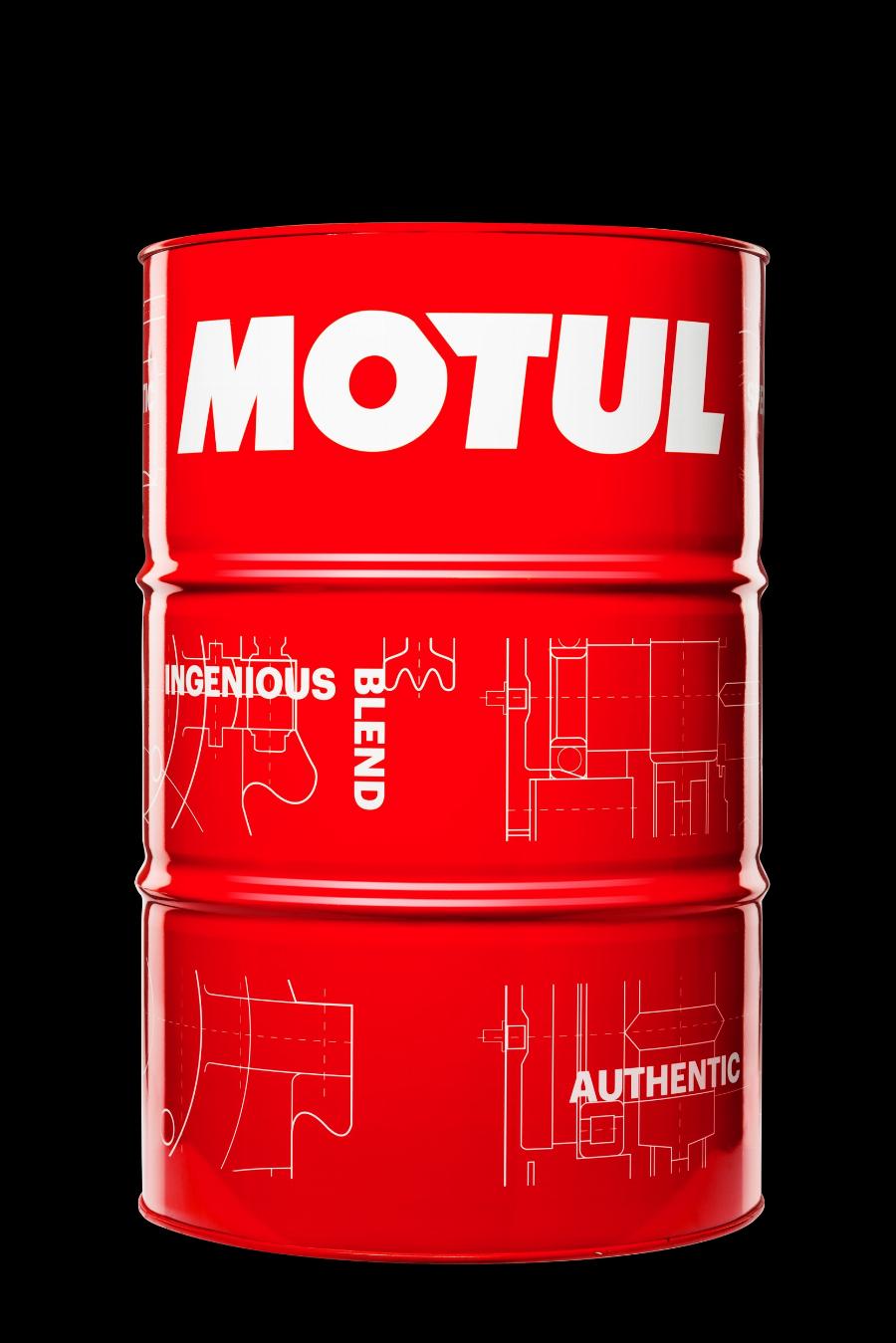 Motul 111680 - Motoreļļa www.autospares.lv