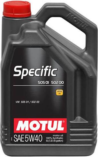 Motul 842451 - Motoreļļa www.autospares.lv