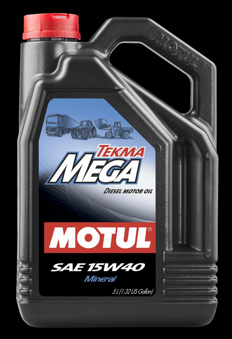 Motul 69500 - Motoreļļa www.autospares.lv