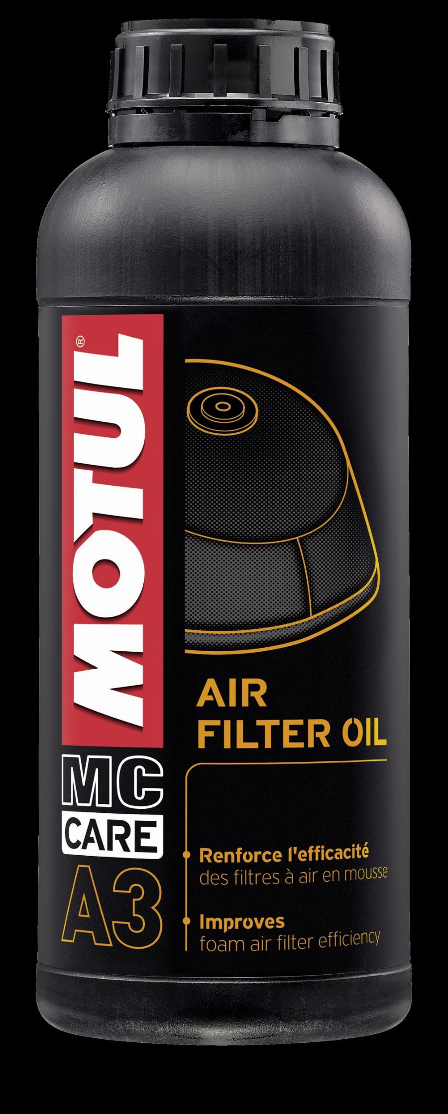 Motul 108588 - Universālais tīrīšanas līdzeklis www.autospares.lv