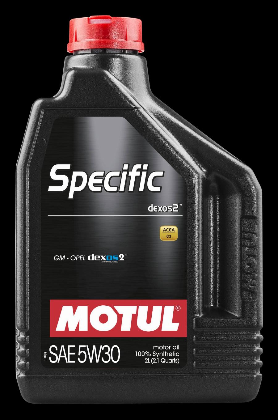 Motul 102642 - Motoreļļa autospares.lv