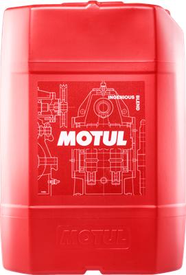 Motul 109071 - Motoreļļa www.autospares.lv