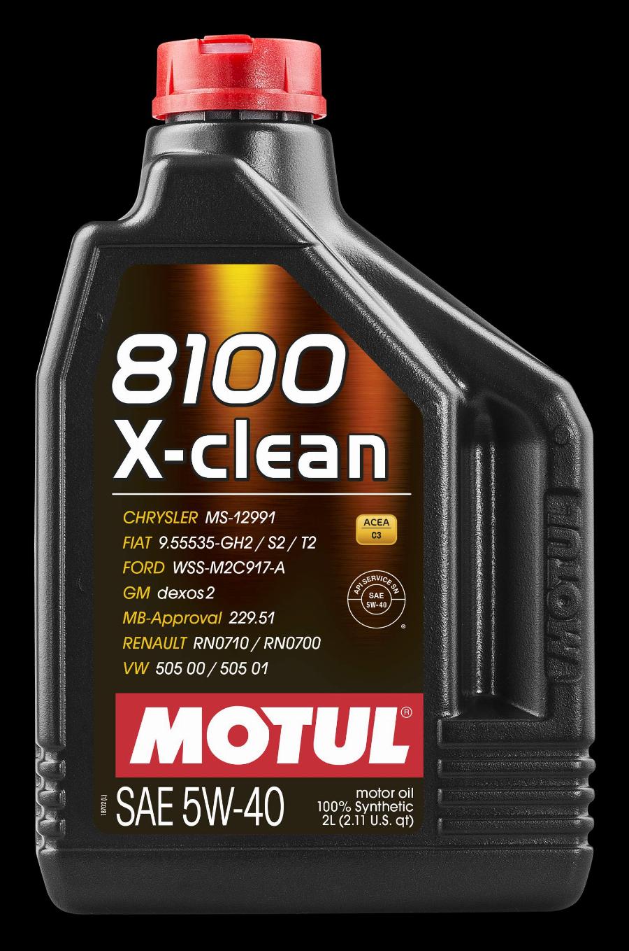 Motul 102049 - Motoreļļa www.autospares.lv