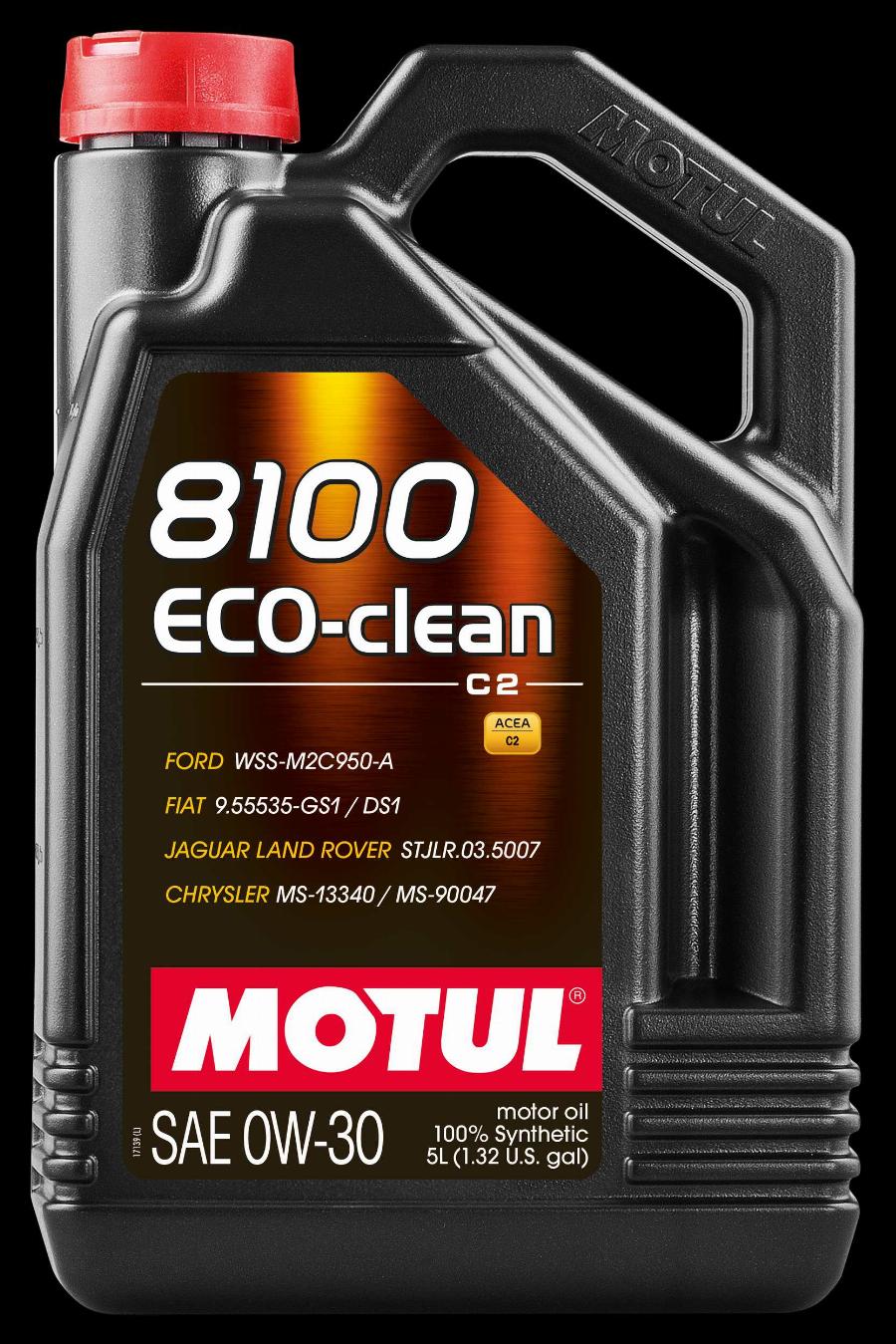 Motul 102889 - Motoreļļa autospares.lv