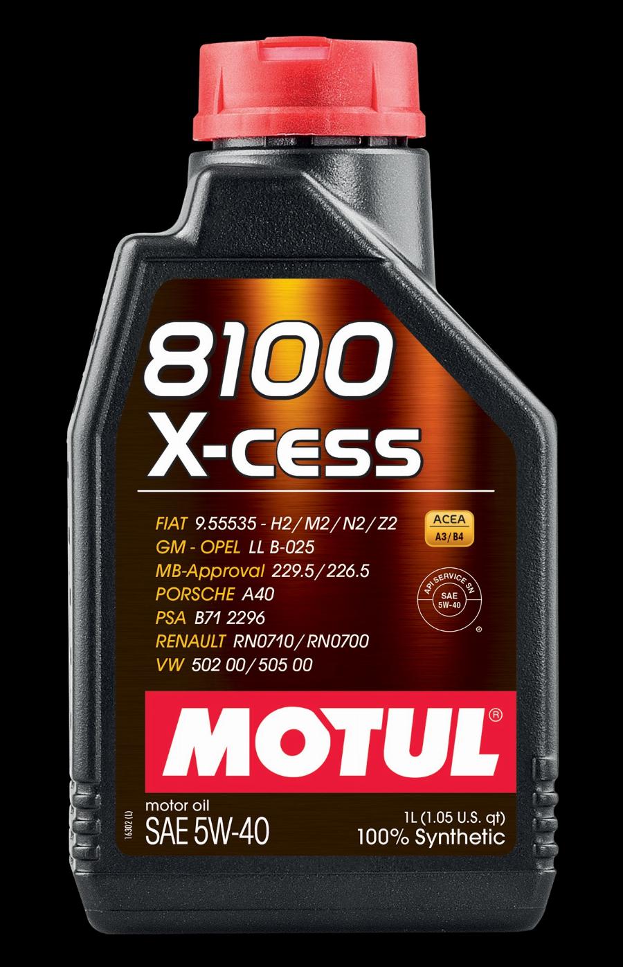 Motul 102784 - Motoreļļa autospares.lv