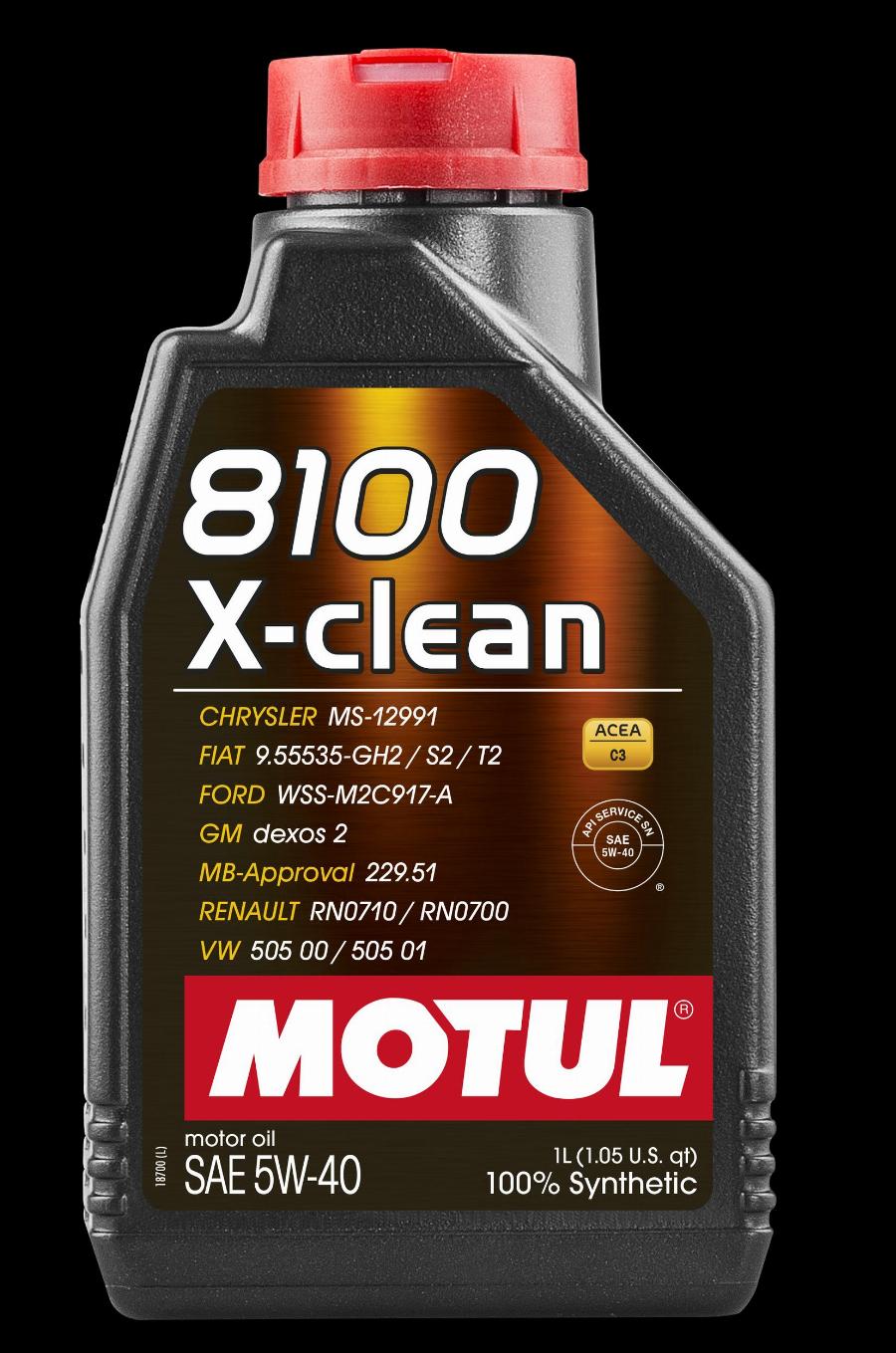 Motul 102786 - Моторное масло www.autospares.lv