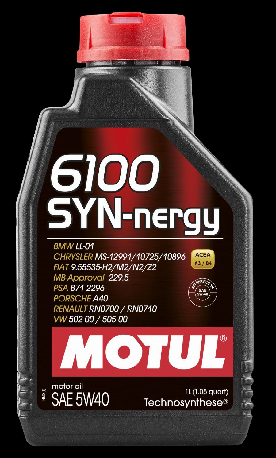 Motul 107975 - Motoreļļa autospares.lv