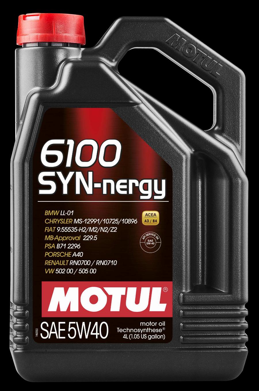 Motul 107978 - Motoreļļa autospares.lv