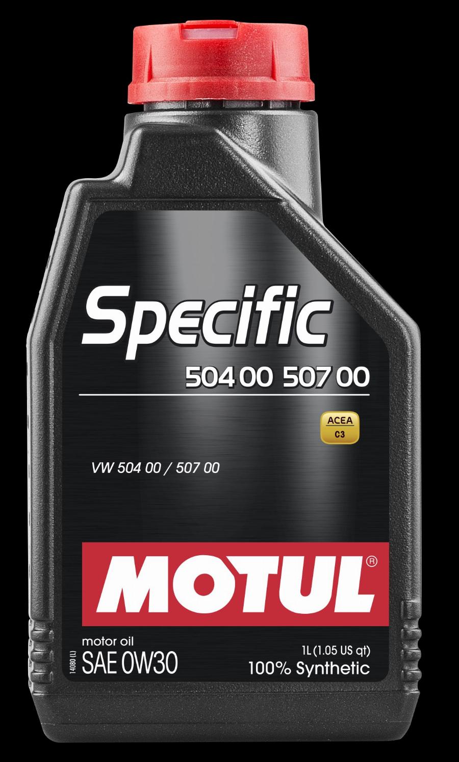 Motul 59101 - Motoreļļa www.autospares.lv