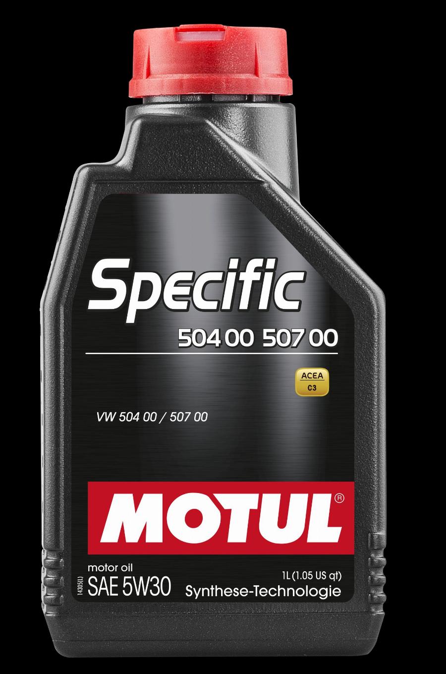 Motul 59110 - Motoreļļa www.autospares.lv