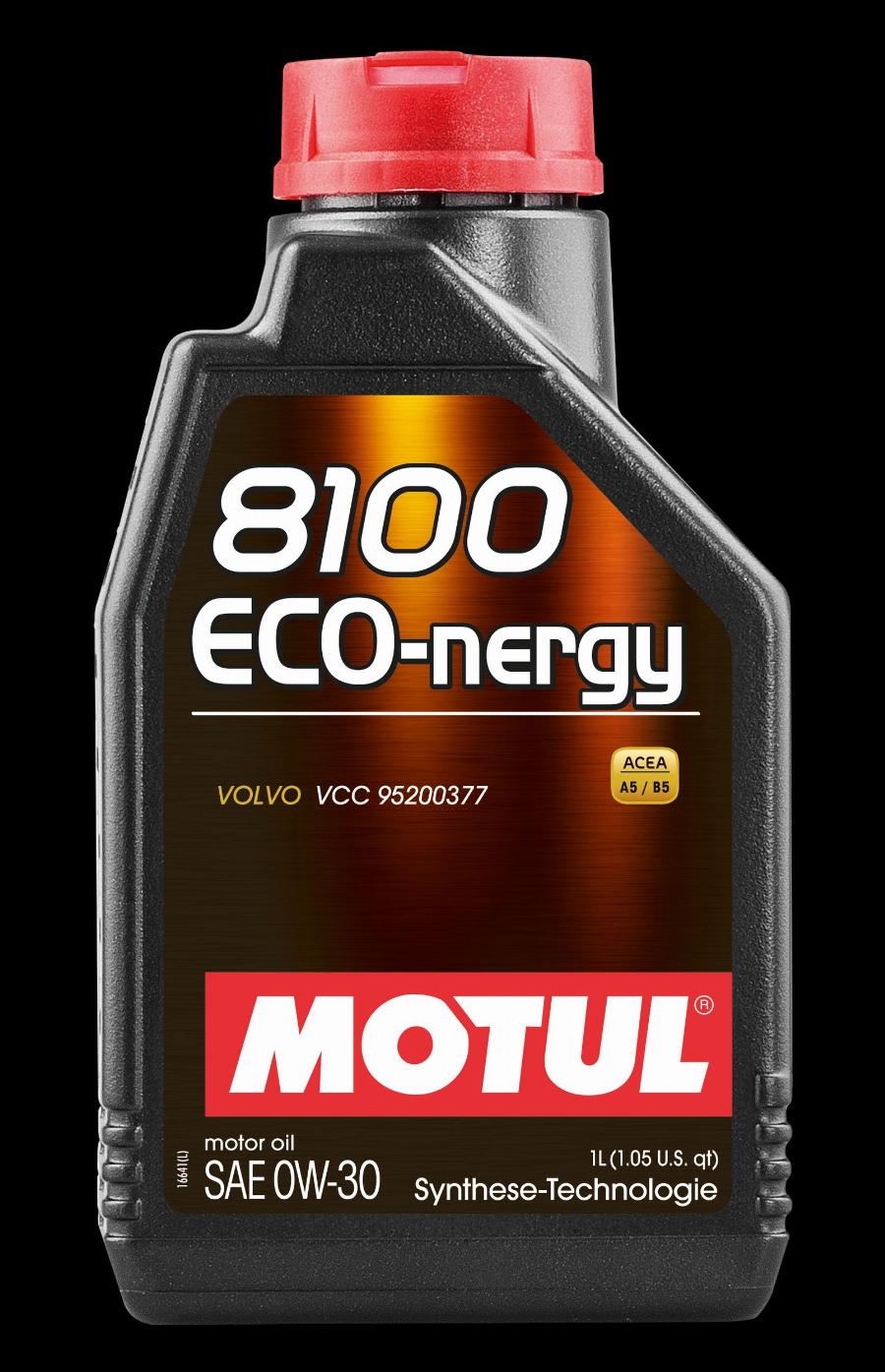 Motul 17251 - Motoreļļa www.autospares.lv