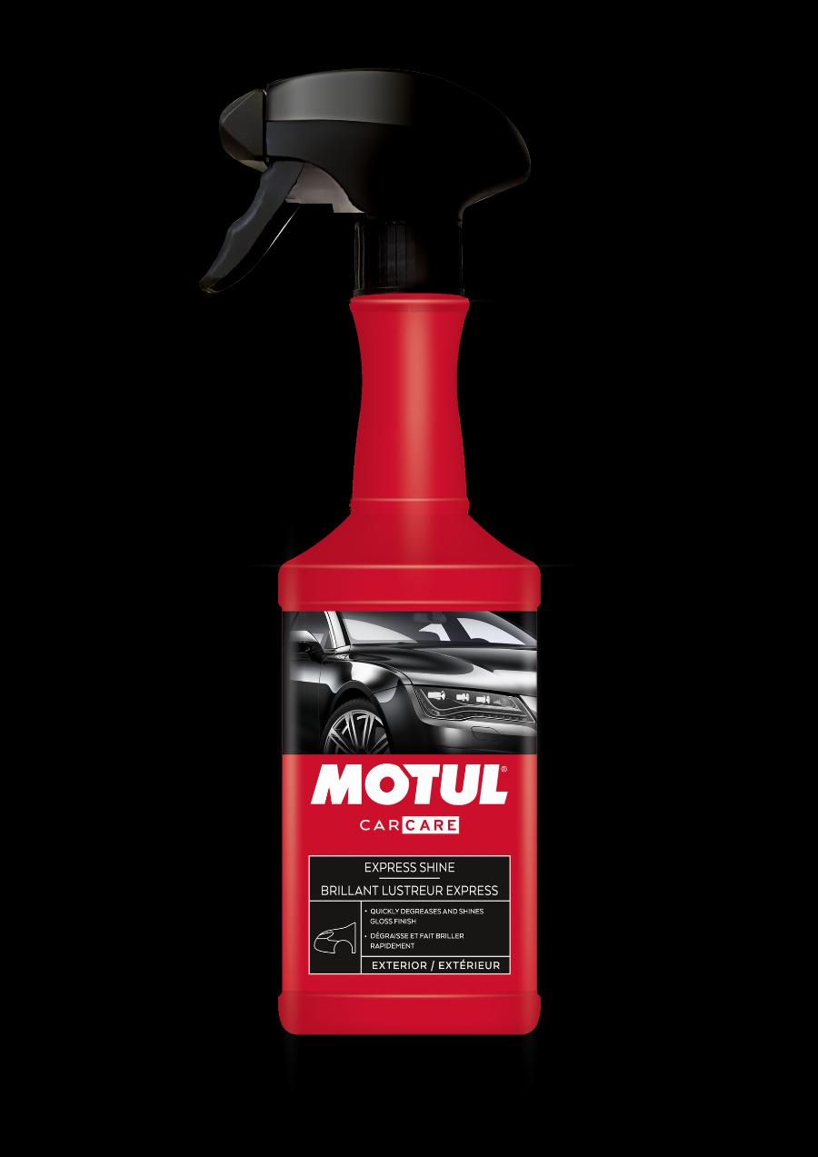 Motul 110154 - Universal Cleaner www.autospares.lv