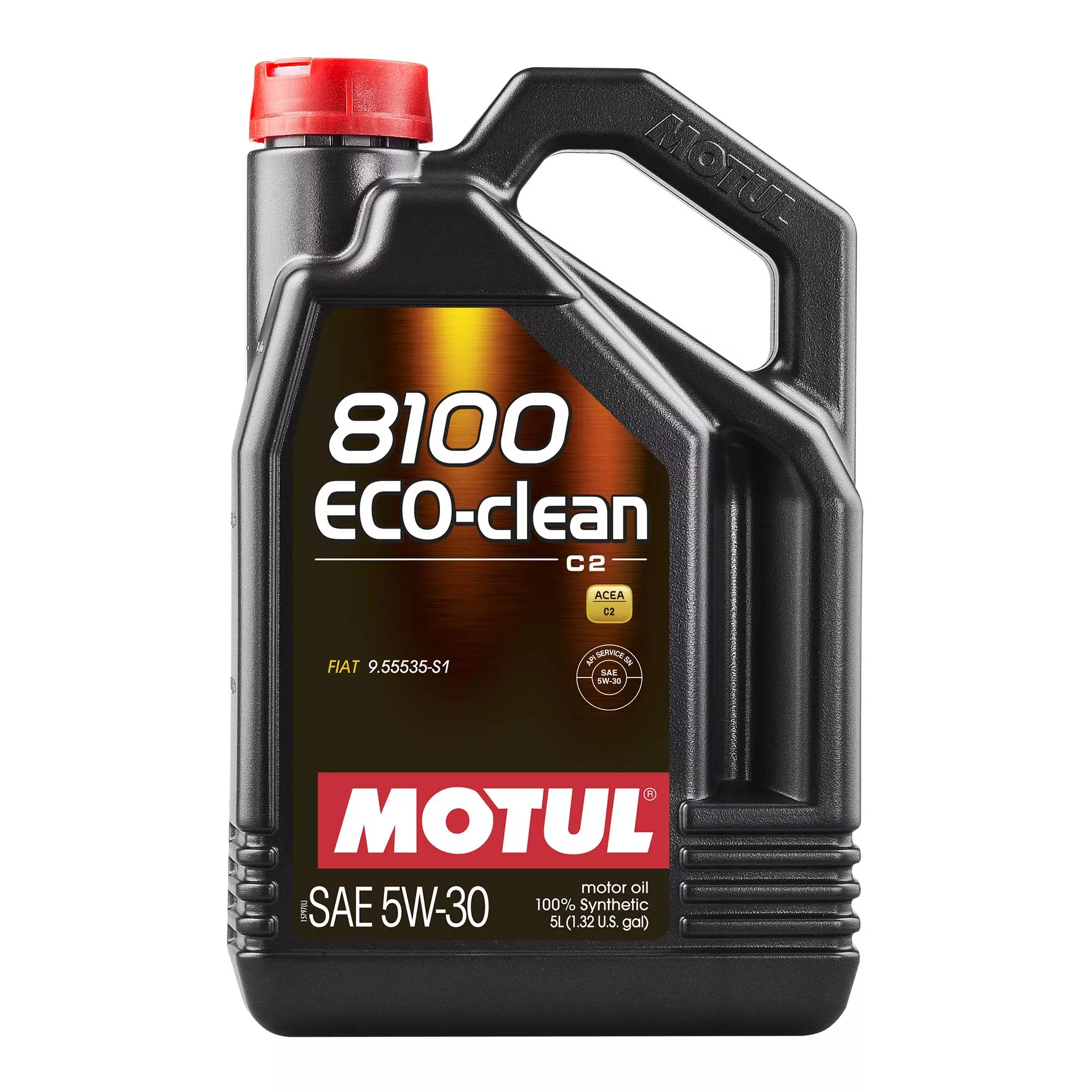 Motul 841551 - Motoreļļa www.autospares.lv