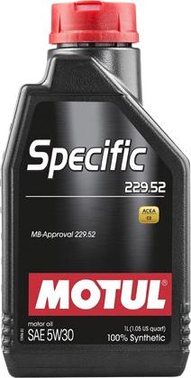 Motul 843611 - Motoreļļa autospares.lv