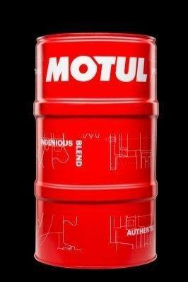 Motul 854761 - Motoreļļa www.autospares.lv