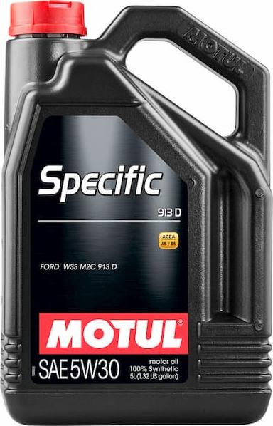 Motul 856351 - Motoreļļa autospares.lv