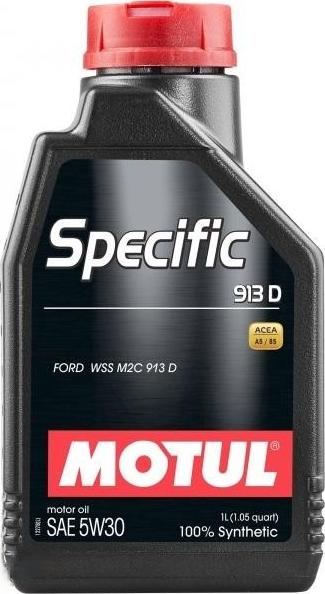 Motul 856311 - Motoreļļa autospares.lv