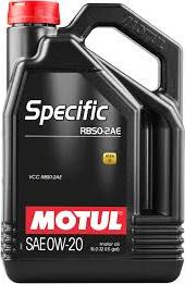 Motul 867451 - Motoreļļa www.autospares.lv