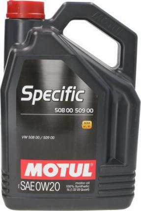 Motul 867251 - Motoreļļa www.autospares.lv