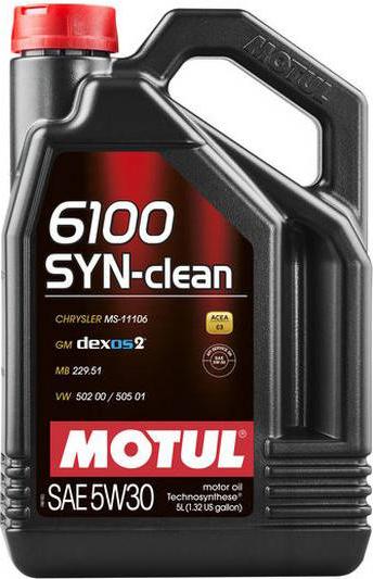 Motul 814251 - Motoreļļa www.autospares.lv