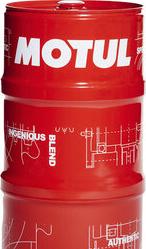 Motul 814278 - Motoreļļa www.autospares.lv