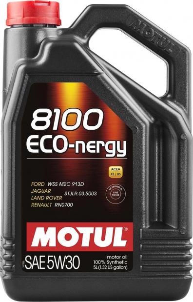 Motul 812411 - Motoreļļa autospares.lv