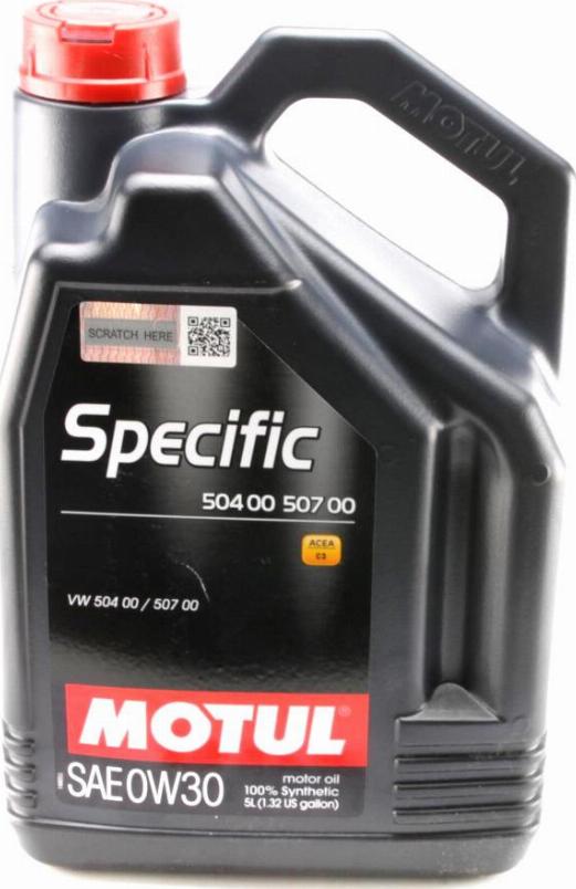 Motul 838651 - Motoreļļa autospares.lv