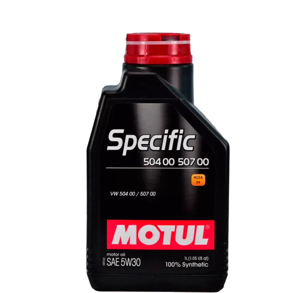 Motul 838711 - Motoreļļa www.autospares.lv