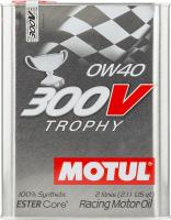 Motul 825402 - Motoreļļa www.autospares.lv