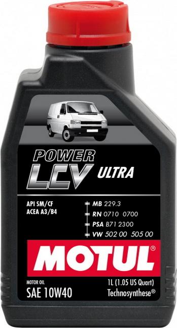 Motul 874111 - Motoreļļa www.autospares.lv