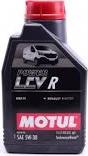 Motul 873211 - Motoreļļa autospares.lv